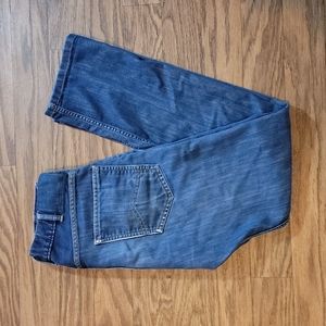 Mens Patagonia Jeans 30x30